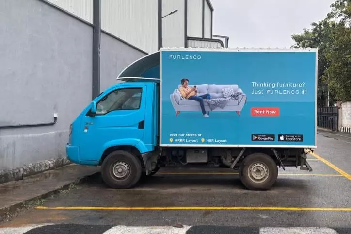 Car | Truck | Bus Wrap